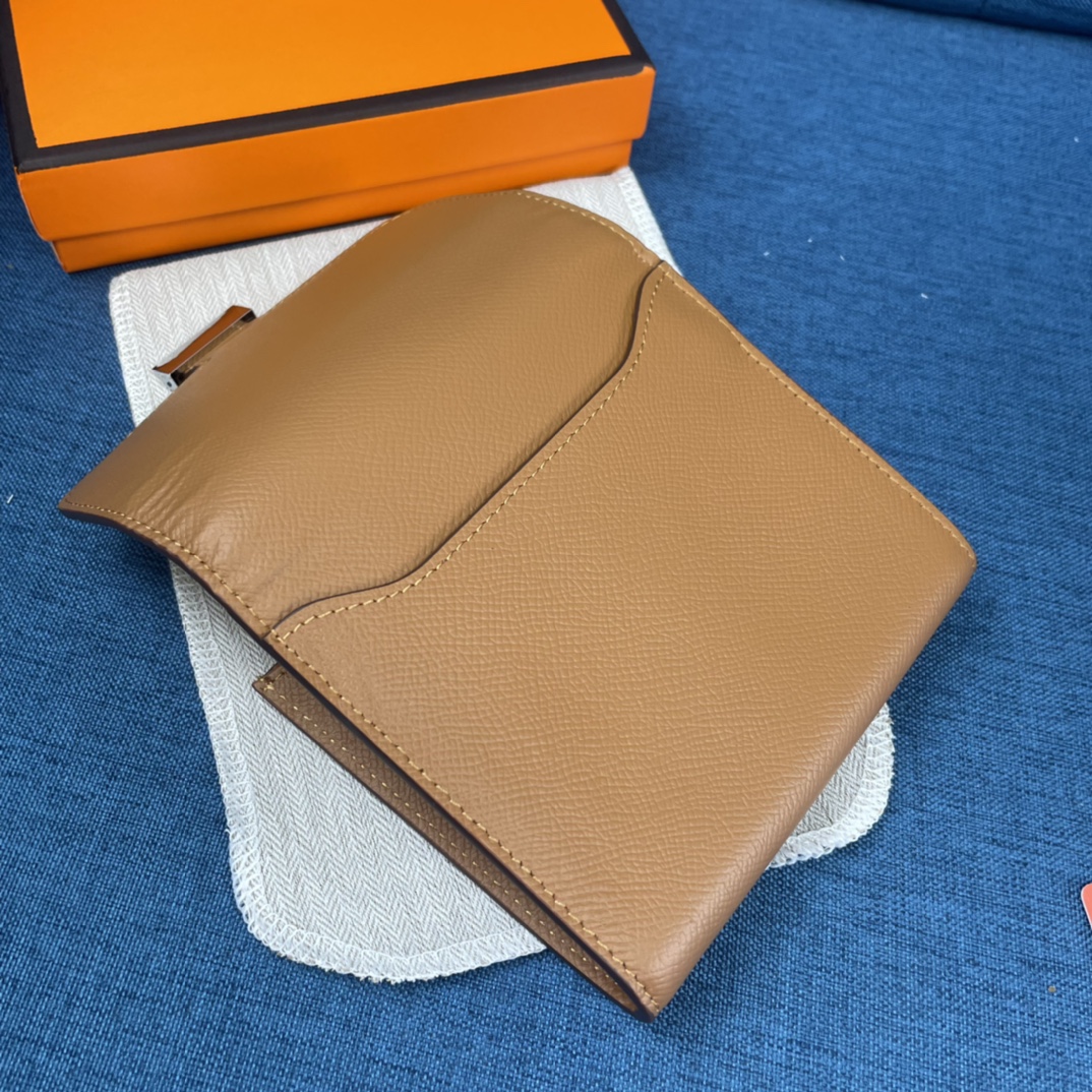 Hermes Constance Bags